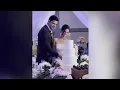 Lauren Kelly got MARRIED HOUSTON LIFE KPRC 2