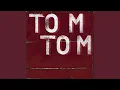 Tom Tom Flaxans Version