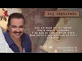 @RaySepulvedaoficial - Cuando Vuelvas Conmigo (Video Lyric Oficial)