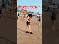 Download Lagu Russian Beach 🏝️ Goa #russian #goa #night #beach