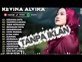 Lagu KERANDA CINTA - TAJAMNYA KARANG - REVINA ALVIRA - DANGDUT KLASIK - GASENTRA TERBARU 2025