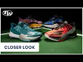 New brand alert Skechers Tennis Shoes are here we think you ll LOVE em for their comfort more