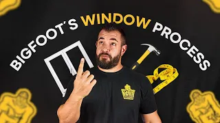 How BigFoot Handles Every Project Step by Step