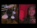 MICHELLE - UNBOUND [Quarantine Video]