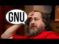 Download Lagu We Found The GNU Copypasta Origin... I Think!