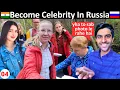 Download Lagu A Russian girl gave me a city tour | Krasnoyarsk