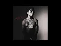 Kodak Black - Right On Time Visualizer