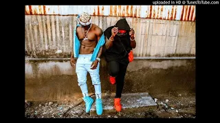 dully sykes ft harmonize kudamshi new song 