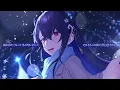 【COVER】雪の華  (Nerissa Ravencroft)