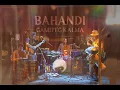 Gamiti g Kalma - Bahandi