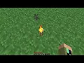 Phantom Player Phenomenon Explained