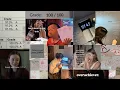 Unlock Genius-Level Intelligence Powerful Academic Brilliance Subliminal Super Smart Brain
