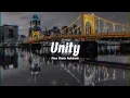 Download Lagu Adem Lagu Barat Slow Remix !!! Unity 2023