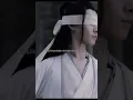 Gu Cheng (Yi city - The Untamed)