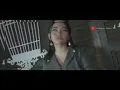 Download Lagu Dudu Roso Welas (Lirik) - Syahiba Saufa