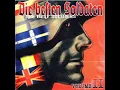 Download Lagu Noie Werte - Du Hast Die Wahl