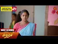 Download Lagu Sundari - Best Scenes | 30 May 2024 | Tamil Serial | Sun TV