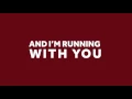 The OA Theme - Lyrics - Downtown - Majical Cloudz (HD)