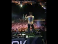 Download Lagu Alok live Entry is Lit 🔥🔥 #liveentry #djalok #alokaie