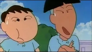 crayon shin chan 019b malay dubbed english subbed