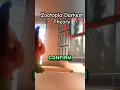 Zootopia Darkest Theory Confirmed