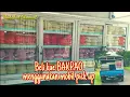 Download Lagu UNIK SUARA KUE BAKPAO KELILING, PAKAI MOBIL PICK UP, INDONESIA STREET FOOD