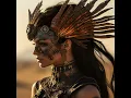 Desert Rose (Extended Version)