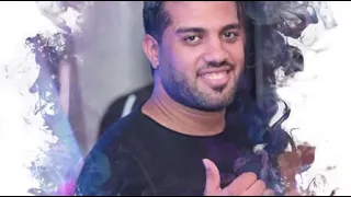 عمرو دياب  حبيبي ولا علي باله ريمكس      دندنها