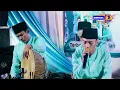 Download Lagu (Hadroh_Terbangan) KEMBANG GADUNG Persembahan Bani Dahlan dalam Rangka Hut RI-80 \u0026 Maulid Nabi