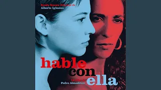 Hable Con Ella 