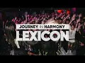 Download Lagu ISYANA SARASVATI | JOURNEY IN HARMONY: LEXICON HIGHLIGHTS