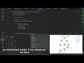 Breadth-First Search BFS Algorithm Explained with Code Graph Traversal Tutorial