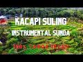 Download Lagu MUSIK RELAKSASI KACAPI SULING CIANJURAN || INSTRUMENTAL SUNDA || MUSIK HAJATAN || TANPA IKLAN