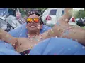 Neelix  - The Twenty Five (Official Nature One Anthem 2019) (Official Video HD)