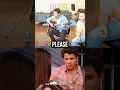 Lagu Nick Jonas recreates his Camp Rock 2 “Introducing Me”..🔥❤️‍🩹
