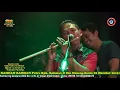 Download Lagu sendiri saja   Voc Yunita Asmara
