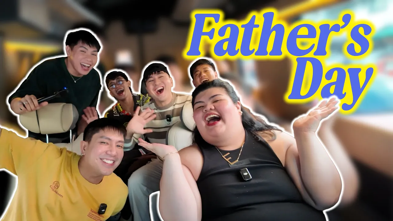 TATAY