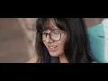 Shakthisree Gopalan ft. Akshay Yesodharan : Nee Podhumey (Official Music Video)