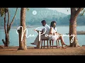 Download Lagu Shakthisree Gopalan ft. Akshay Yesodharan : Nee Podhumey (Official Music Video)