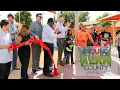 Around Kern County Episode 117
