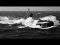 How Secret Allied Tech Sank 43 U-Boats in ONE Month Black May 1943