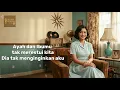 Mengapa Kau Dusta - Erna Angelina (Cover by Golden Memories) | Bikin Baper