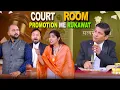 Download Lagu Promotion Mein Rukawat || प्रमोशन में रूकावट || Ft. Gram Vikas Adhikari || Nazarbattu shorts