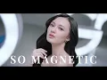 Download Lagu NEW! Fascinate by Posh, Be the center of attention with long lasting fine fragrance spray