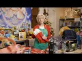 The Santa Shoppe Program The Dream Center of Pickens County