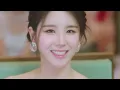 Flip That - LOONA