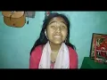 Download Lagu Lau hai maya sutukkai aaunu hai | Sami Lawati | Online Singing Talent Ep-8 [best artist round]