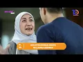 Download Lagu Fresh Suara Hati Istri Indosiar \
