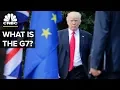 Download What The G7 Summit Is All About mp4 3gp mp3 videos - waplic