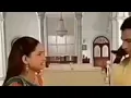 Download Lagu #biwi no 1 gohem vm#💓💓gopi and ahem song#gopi vm#my status#must watched#